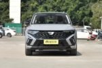 2026 Jetta Vs5 1.4t 150HP L4 SUV Vehicle– Ships Worldwide From China |  Chinese Ev Cars in Ethiopia
