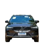Volvo Xc60  Hybrid SUV– Wholesale Price From China |  Chinese Ev Cars in Ethiopia