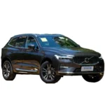 Volvo Xc60  Hybrid SUV– Wholesale Price From China |  Chinese Ev Cars in Ethiopia - Image 2