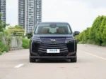 GAC Trumpchi E8 Phev 7 Seats New Energy Vehicle MPV– Wholesale Price From China |  Chinese Ev Cars in Kenya