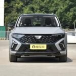 2026 Jetta Vs5 1.4t 150HP L4 SUV– Wholesale Price From China |  Chinese Ev Cars in Ethiopia