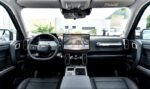 2026 Haval Dargo– China Export Vehicle |  Chinese Ev Cars in Ethiopia - Image 2
