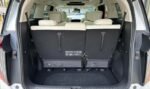GAC Trumpchi E9 PHEV 2026 2.0TM MAX–– Ready for Export From China |  Chinese Ev Cars in Ethiopia - Image 3