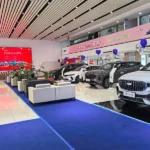 Toyota Corolla Hiace Camry RAV4– Buy Direct From China |  Chinese Ev Cars in Ethiopia
