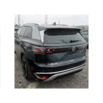 Aito M7– Buy Direct From China | – Buy Direct From China |  Chinese Ev Cars in Ethiopia - Image 8