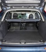 VOLVO XC60 PHEV– For Sale From China |  Chinese Ev Cars in Ethiopia - Image 2