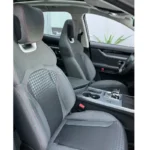 Jetour Dashing– Buy Direct From China | |  Chinese Ev Cars in Kenya - Image 9