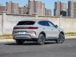 BYD Ocean– Buy Direct From China | Chinese Ev Cars in Ethiopia - Image 9