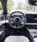 BYD Seal 06 DM-i– For Sale From China |  Chinese Ev Cars in Ethiopia - Image 2