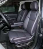 Leapmotor C16– For Sale From China |  Chinese Ev Cars in Ethiopia - Image 2