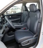 Geely Galaxy E5 2026– For Sale From China |  Chinese Ev Cars in Ethiopia - Image 2