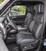 Jetour T2 2026– China Export Vehicle |  Chinese Ev Cars in Ethiopia - Image 2