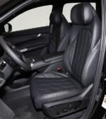 Changan CS75 Plus Ultra 2026– China Export Vehicle |  Chinese Ev Cars in Kenya - Image 2