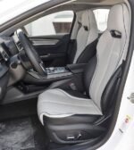 BYD Destroyer 05 2026– China Export Vehicle |  Chinese Ev Cars in Ethiopia - Image 2