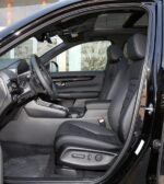 HONDA CR-V PHEV– Buy Direct From China |  Chinese Ev Cars in Ethiopia - Image 2