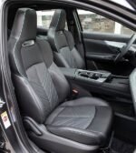 Changan UNI-T– For Sale From China |  Chinese Ev Cars in Ethiopia - Image 2