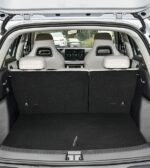 BYD Yuan UP– For Sale From China |  Chinese Ev Cars in Ethiopia - Image 2