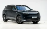 Aito M8– Buy Direct From China | – Buy Direct From China |  Chinese Ev Cars in Ethiopia - Image 7