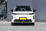 Aion I60 EV Auto Car– Buy Direct From China |  Chinese Ev Cars in Kenya