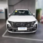 Hyundai Tucson– Buy Direct From China | – Buy Direct From China |  Chinese Ev Cars in Ethiopia