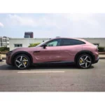 Xiaomi Yu7– Buy Direct From China | – Buy Direct From China |  Chinese Ev Cars in Ethiopia - Image 3