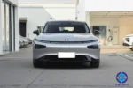 Xpeng P7 Electric Sedan– Buy Direct From China |  Chinese Ev Cars in Ethiopia - Image 3