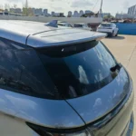 BYD Dolphin– Buy Direct From China |Chinese Ev Cars in Ethiopia - Image 7