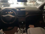 Volkswagen T Cross– Buy Direct From China | – Buy Direct From China |  Chinese Ev Cars in Ethiopia - Image 2