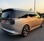 Volvo Em90 Ultra– Buy Direct From China |   Chinese Ev Cars in Ethiopia - Image 4