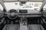 Honda Accord– For Sale From China |  Chinese Ev Cars in Ethiopia - Image 2