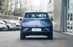BYD Dolphin 2026 Smart Driving Edition– China Export Vehicle |  Chinese Ev Cars in Ethiopia - Image 3