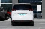 SAIC MAXUS MIFA 5– Buy Direct From China |  Chinese Ev Cars in Ethiopia - Image 3