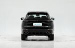 Changan CS75 Plus Ultra 2026– China Export Vehicle |  Chinese Ev Cars in Kenya - Image 3