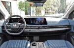 NISSAN ARIYA– For Sale From China |  Chinese Ev Cars in Ethiopia - Image 4
