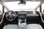 GAC TRUMPCHI M8 Master– For Sale From China |  Chinese Ev Cars in Ethiopia - Image 3