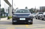 Volkswagen ID 7 VIZZION– For Sale From China |  Chinese Ev Cars in Ethiopia