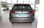 Volkswagen Touareg– Buy Direct From China |   Chinese Ev Cars in Ethiopia - Image 3