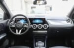 Benz Eqa 2026– Buy Direct From China | Chinese Ev Cars in Ethiopia - Image 3