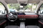 ORA Good Cat GT– For Sale From China |  Chinese Ev Cars in Ethiopia - Image 2