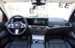 BMW I3 2026– Buy Direct From China |  Chinese Ev Cars in Ethiopia - Image 2