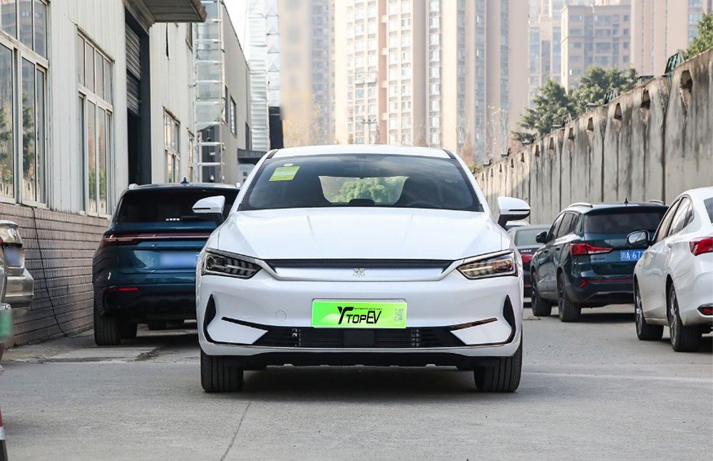 imgi_2_qin 1 Qin PLUS 2026 EV510KM Travel Edition– For Sale From China | Chinese Ev Cars in Ethiopia - Image 1
