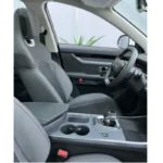 Jetour Dashing– Buy Direct From China | |  Chinese Ev Cars in Kenya - Image 3