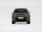 Changan Avatr 07– Buy Direct From China | Chinese Ev Cars in Ethiopia