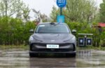 IM L6 2026– For Sale From China |  Chinese Ev Cars in Ethiopia