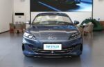 BYD Seal 06 DM-i– For Sale From China |  Chinese Ev Cars in Ethiopia