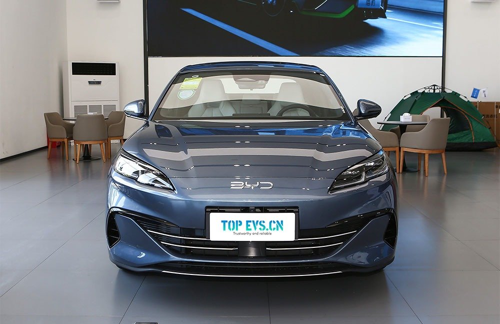 imgi_3_1_3 BYD Seal 06 DM-i– For Sale From China | Chinese Ev Cars in Ethiopia - Image 1