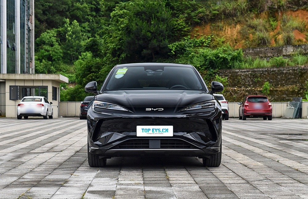imgi_3_1_3(13) BYD Sea Lion 07 EV– For Sale From China | Chinese Ev Cars in Ethiopia - Image 1