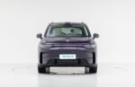 Leapmotor C16– For Sale From China |  Chinese Ev Cars in Ethiopia