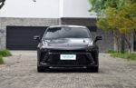 Lynk & Co 03– For Sale From China |  Chinese Ev Cars in Ethiopia