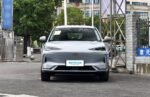 Geely Galaxy E5 2026– For Sale From China |  Chinese Ev Cars in Ethiopia